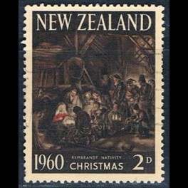 http://morawino-stamps.com/sklep/9665-thickbox/kolonie-bryt-nowa-zelandia-new-zealand-415.jpg