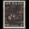 BRITISH COLONIES/ Commonwealth: New Zealand 415**