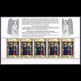 http://morawino-stamps.com/sklep/9667-thickbox/kolonie-bryt-wyspa-swietej-heleny-st-helena-388.jpg