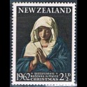http://morawino-stamps.com/sklep/9669-large/kolonie-bryt-nowa-zelandia-new-zealand-424.jpg
