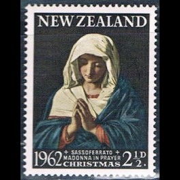 http://morawino-stamps.com/sklep/9669-thickbox/kolonie-bryt-nowa-zelandia-new-zealand-424.jpg