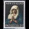 BRITISH COLONIES/ Commonwealth: New Zealand 424**