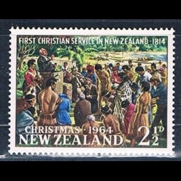 http://morawino-stamps.com/sklep/9671-thickbox/kolonie-bryt-nowa-zelandia-new-zealand-435.jpg
