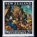http://morawino-stamps.com/sklep/9673-large/kolonie-bryt-nowa-zelandia-new-zealand-419.jpg