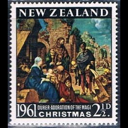 http://morawino-stamps.com/sklep/9673-thickbox/kolonie-bryt-nowa-zelandia-new-zealand-419.jpg