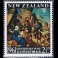 BRITISH COLONIES/ Commonwealth: New Zealand 419**