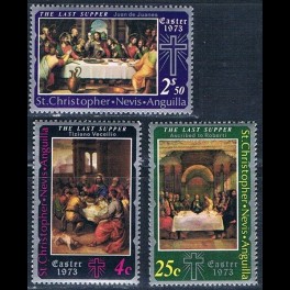 http://morawino-stamps.com/sklep/9675-thickbox/kolonie-bryt-wyspy-saint-christopher-nevis-anguilla-255-257-257.jpg