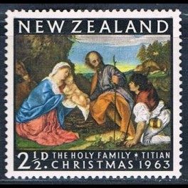 http://morawino-stamps.com/sklep/9677-thickbox/kolonie-bryt-nowa-zelandia-new-zealand-425.jpg