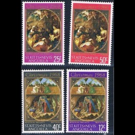 http://morawino-stamps.com/sklep/9679-thickbox/kolonie-bryt-wyspy-saint-christopher-nevis-anguilla-184-187.jpg
