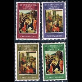 http://morawino-stamps.com/sklep/9681-thickbox/kolonie-bryt-wyspy-saint-christopher-nevis-anguilla-195-198.jpg