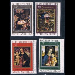 http://morawino-stamps.com/sklep/9683-thickbox/kolonie-bryt-wyspy-saint-christopher-nevis-anguilla-245-248.jpg