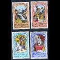 http://morawino-stamps.com/sklep/9685-large/kolonie-bryt-wyspy-saint-christopher-nevis-anguilla-289-292.jpg