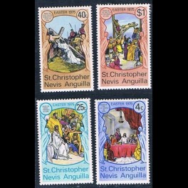 http://morawino-stamps.com/sklep/9685-thickbox/kolonie-bryt-wyspy-saint-christopher-nevis-anguilla-289-292.jpg