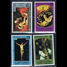 http://morawino-stamps.com/sklep/9687-thickbox/kolonie-bryt-wyspy-saint-christopher-nevis-anguilla-272-275.jpg