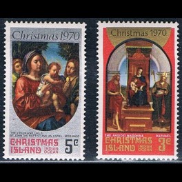 http://morawino-stamps.com/sklep/9689-thickbox/kolonie-bryt-wyspa-bozego-narodzenia-christmas-island-33-34.jpg