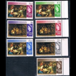 http://morawino-stamps.com/sklep/9691-thickbox/kolonie-bryt-kajmany-cayman-islands-204-209.jpg