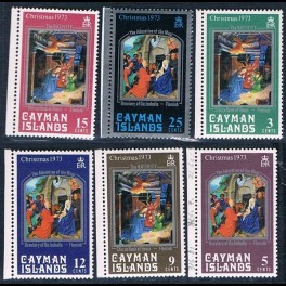 http://morawino-stamps.com/sklep/9695-thickbox/kolonie-bryt-kajmany-cayman-islands-313-318.jpg