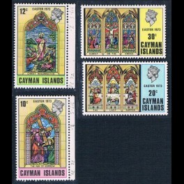 http://morawino-stamps.com/sklep/9697-thickbox/kolonie-bryt-kajmany-cayman-islands-309a-312a.jpg