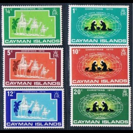 http://morawino-stamps.com/sklep/9699-thickbox/kolonie-bryt-kajmany-cayman-islands-276-281.jpg