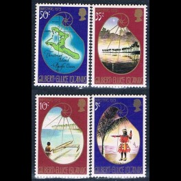 http://morawino-stamps.com/sklep/9701-thickbox/kolonie-bryt-wyspy-gilberta-i-lagunowych-gilbert-ellice-islands-907-910.jpg