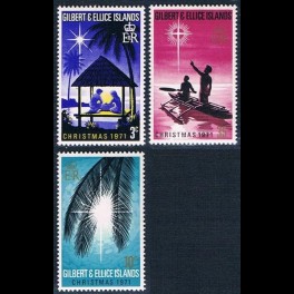 http://morawino-stamps.com/sklep/9703-thickbox/kolonie-bryt-wyspy-gilberta-i-lagunowych-gilbert-ellice-islands-185-187.jpg