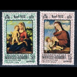 http://morawino-stamps.com/sklep/9705-thickbox/kolonie-bryt-franc-nowe-hebrydy-francuskie-nouvelles-hebrides-299-300.jpg