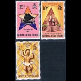 http://morawino-stamps.com/sklep/9707-thickbox/kolonie-bryt-wyspy-gilberta-i-lagunowych-gilbert-ellice-islands-165-167.jpg