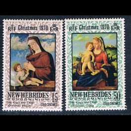 http://morawino-stamps.com/sklep/9709-thickbox/kolonie-bryt-franc-nowe-hebrydy-brytyjskie-new-hebrides-297-298.jpg