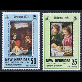 http://morawino-stamps.com/sklep/9711-thickbox/kolonie-bryt-franc-nowe-hebrydy-brytyjskie-new-hebrides-311-312.jpg