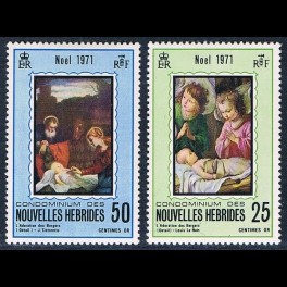 http://morawino-stamps.com/sklep/9713-thickbox/kolonie-bryt-franc-nowe-hebrydy-francuskie-nouvelles-hebrides-313-314.jpg