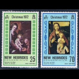 http://morawino-stamps.com/sklep/9715-thickbox/kolonie-bryt-franc-nowe-hebrydy-brytyjskie-new-hebrides-347-348.jpg