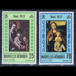 http://morawino-stamps.com/sklep/9717-thickbox/kolonie-bryt-franc-nowe-hebrydy-francuskie-nouvelles-hebrides-349-350.jpg