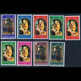 http://morawino-stamps.com/sklep/9719-thickbox/kolonie-bryt-kajmany-cayman-islands-241-249.jpg