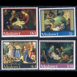 http://morawino-stamps.com/sklep/9721-thickbox/kolonie-bryt-malawi-88-91.jpg
