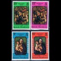 http://morawino-stamps.com/sklep/9723-large/kolonie-bryt-brytyjski-honduras-british-honduras-232-235.jpg