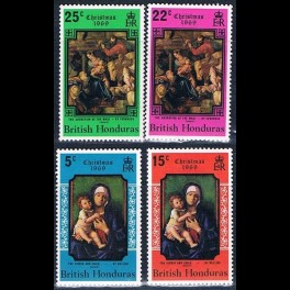 http://morawino-stamps.com/sklep/9723-thickbox/kolonie-bryt-brytyjski-honduras-british-honduras-232-235.jpg