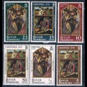 http://morawino-stamps.com/sklep/9725-large/kolonie-bryt-brytyjski-honduras-british-honduras-248-253.jpg