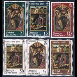 http://morawino-stamps.com/sklep/9725-thickbox/kolonie-bryt-brytyjski-honduras-british-honduras-248-253.jpg