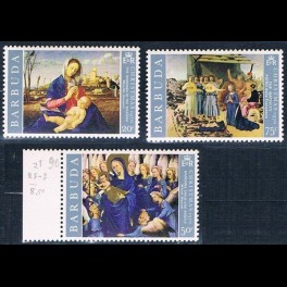 http://morawino-stamps.com/sklep/9727-thickbox/kolonie-bryt-antigua-barbuda-69-71.jpg