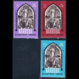 http://morawino-stamps.com/sklep/9731-thickbox/kolonie-bryt-antigua-barbuda-32-34.jpg