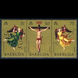 http://morawino-stamps.com/sklep/9733-thickbox/kolonie-bryt-antigua-barbuda-92-94.jpg