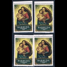 http://morawino-stamps.com/sklep/9735-thickbox/kolonie-bryt-antigua-barbuda-38-41.jpg