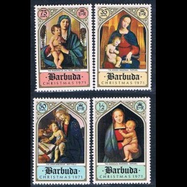 http://morawino-stamps.com/sklep/9737-thickbox/kolonie-bryt-antigua-barbuda-99-102.jpg