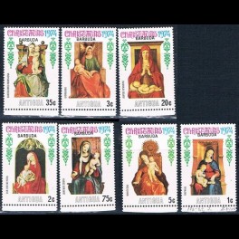 http://morawino-stamps.com/sklep/9739-thickbox/kolonie-bryt-antigua-barbuda-206-213.jpg