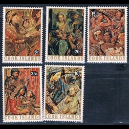 http://morawino-stamps.com/sklep/9743-thickbox/kolonie-bryt-wyspy-cooka-cook-islands-507-511.jpg