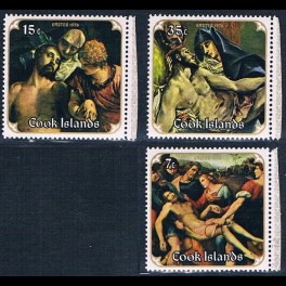 http://morawino-stamps.com/sklep/9745-thickbox/kolonie-bryt-wyspy-cooka-cook-islands-479-481.jpg