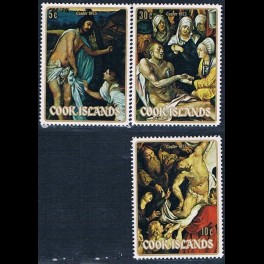 http://morawino-stamps.com/sklep/9747-thickbox/kolonie-bryt-wyspy-cooka-cook-islands-351-353.jpg