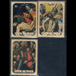 http://morawino-stamps.com/sklep/9753-thickbox/kolonie-bryt-wyspy-cooka-cook-islands-391-393.jpg