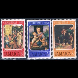 http://morawino-stamps.com/sklep/9763-thickbox/kolonie-bryt-wyspy-cooka-cook-islands-294-296.jpg