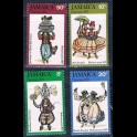 http://morawino-stamps.com/sklep/9767-large/kolonie-bryt-jamajka-jamaica-402a-405a.jpg